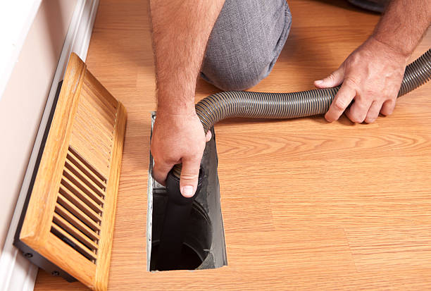 Best Air Duct Inspection Services in Lancaster, KY